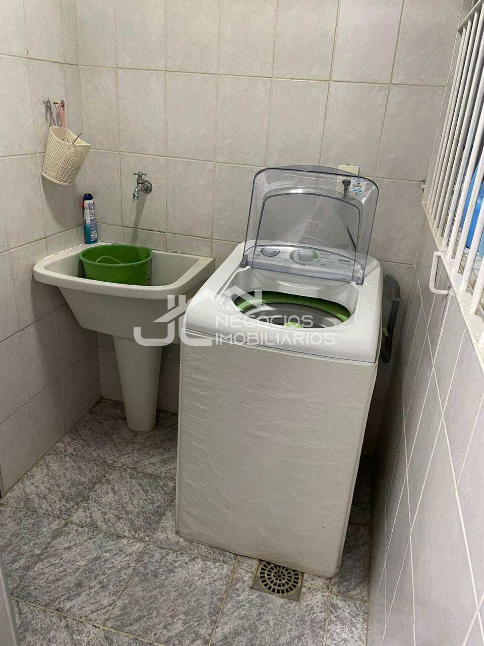 Apartamento à venda com 1 quarto, 45m² - Centro,Campinas