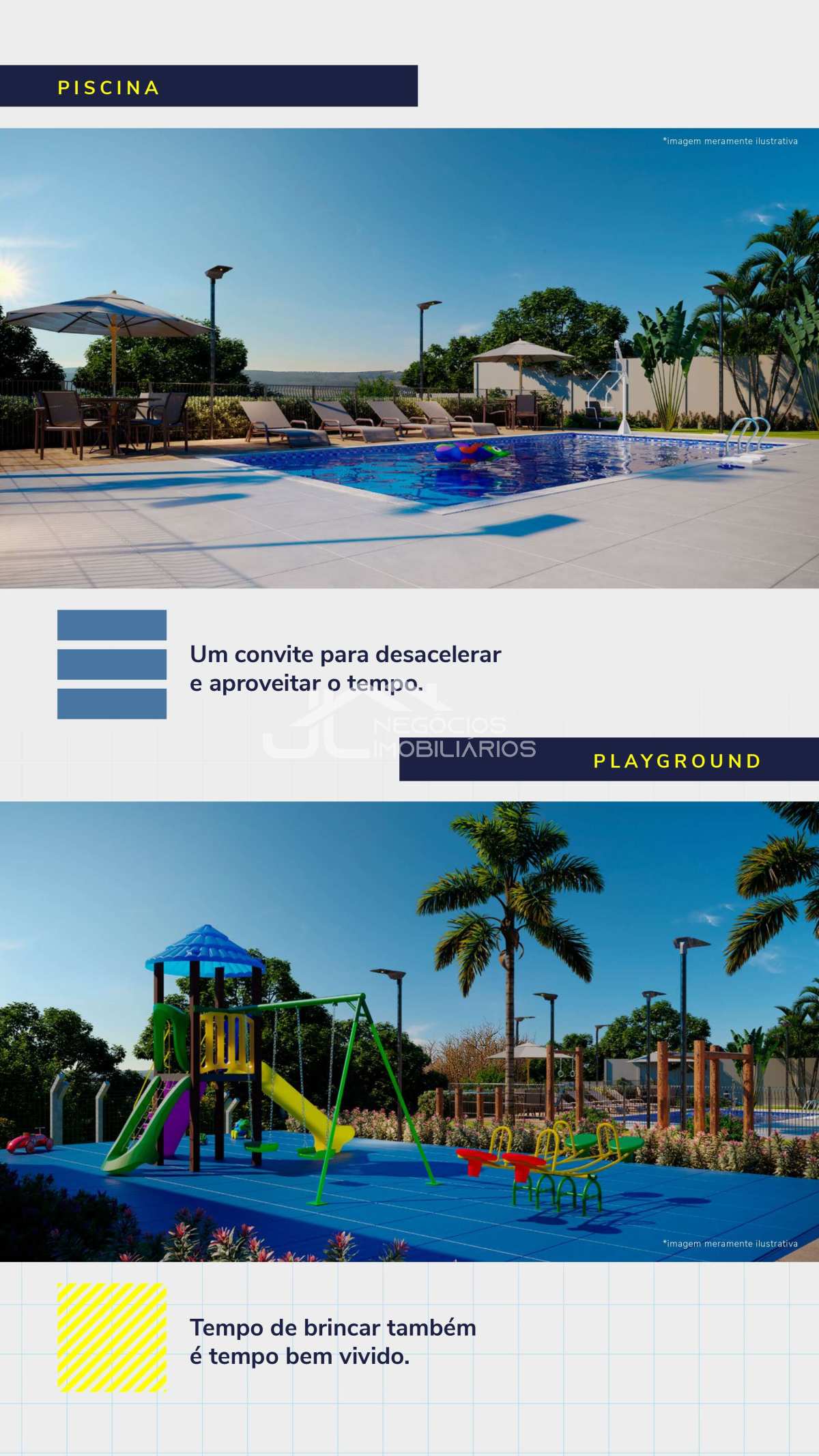  - Apartamento à venda, no Miami Residence em Campinas, com 2 quartos, 39m²