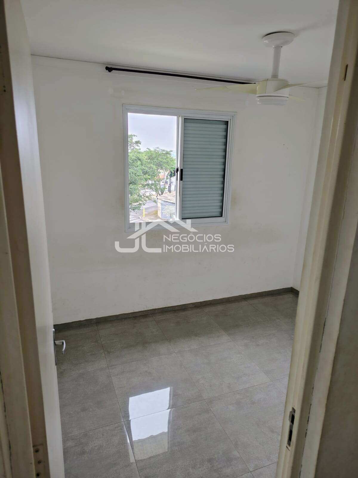  - Apartamento à venda em Campinas, Jardim Monte Alto, com 2 quartos