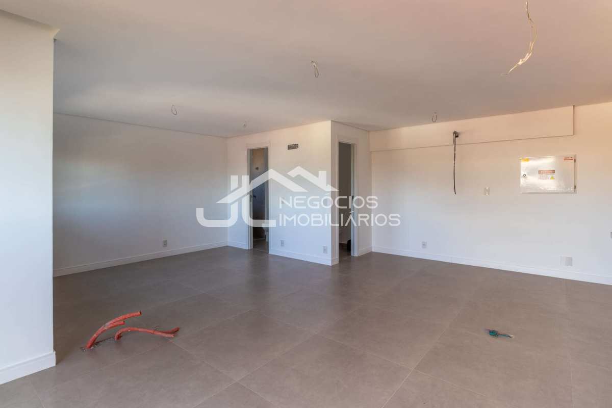  - Apartamento à venda em Campinas, Nova Campinas, com 1 quarto, 47,64m²