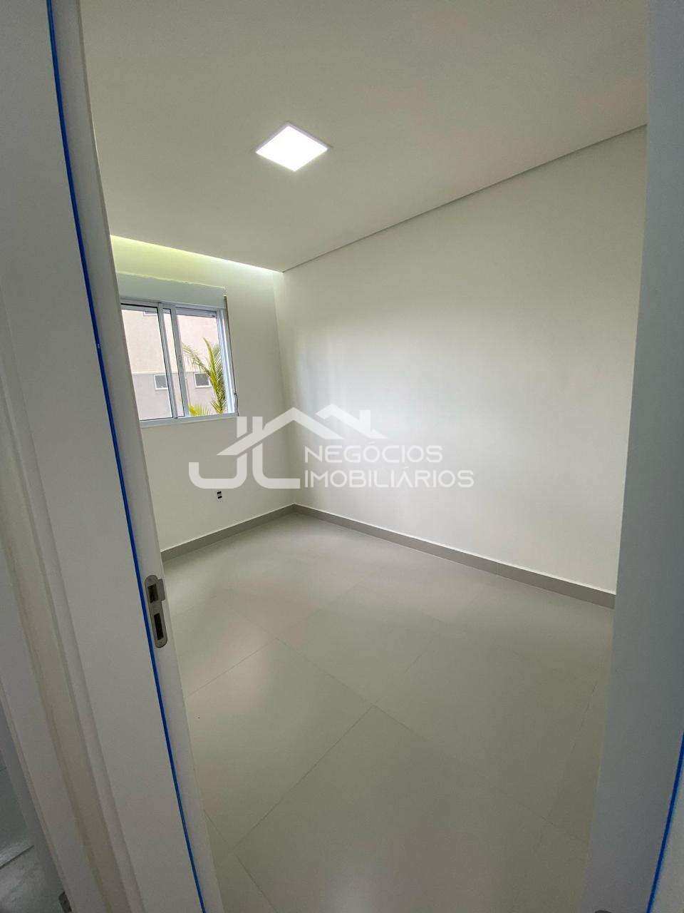  - Apartamento à venda, no Portal Terras de Carrara,  em Hortolândia, Jardim Amanda I, com 2 quartos, 58m²