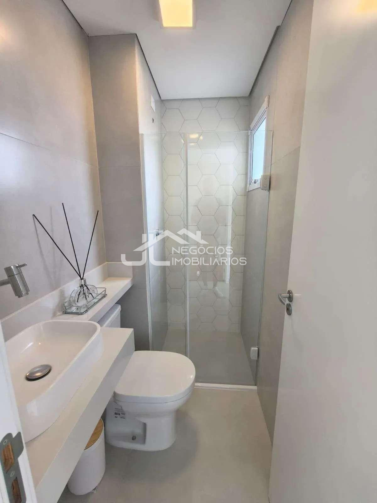  - Apartamento à venda, no Viva Residencial em Hortolândia, Jardim Amanda II, com 2 quartos