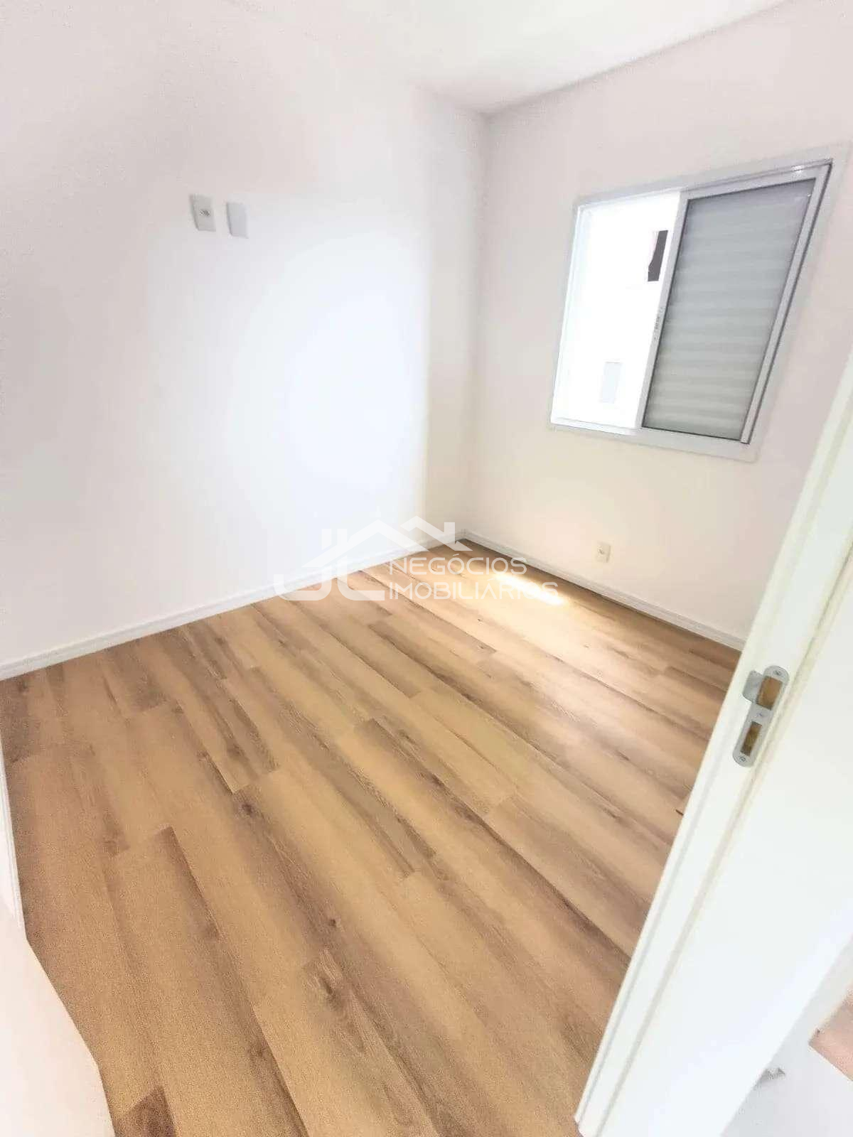  - Apartamento à venda, no Viva Residencial em Hortolândia, Jardim Amanda II, com 2 quartos