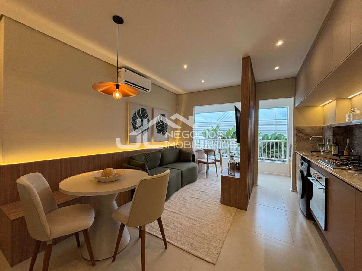 Apartamento à venda com 2 quartos, 60,91m² - Jardim Amanda I,Hortolândia