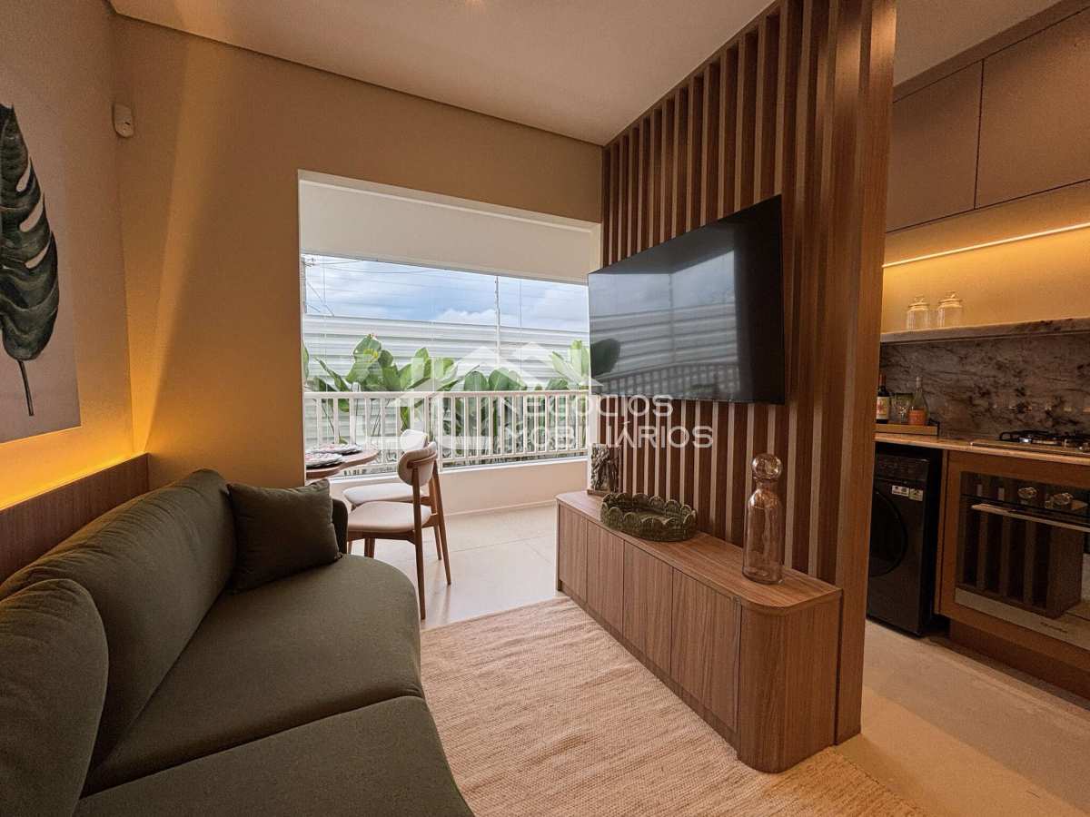Apartamento à venda com 2 quartos, 60,91m² - Jardim Amanda I,Hortolândia