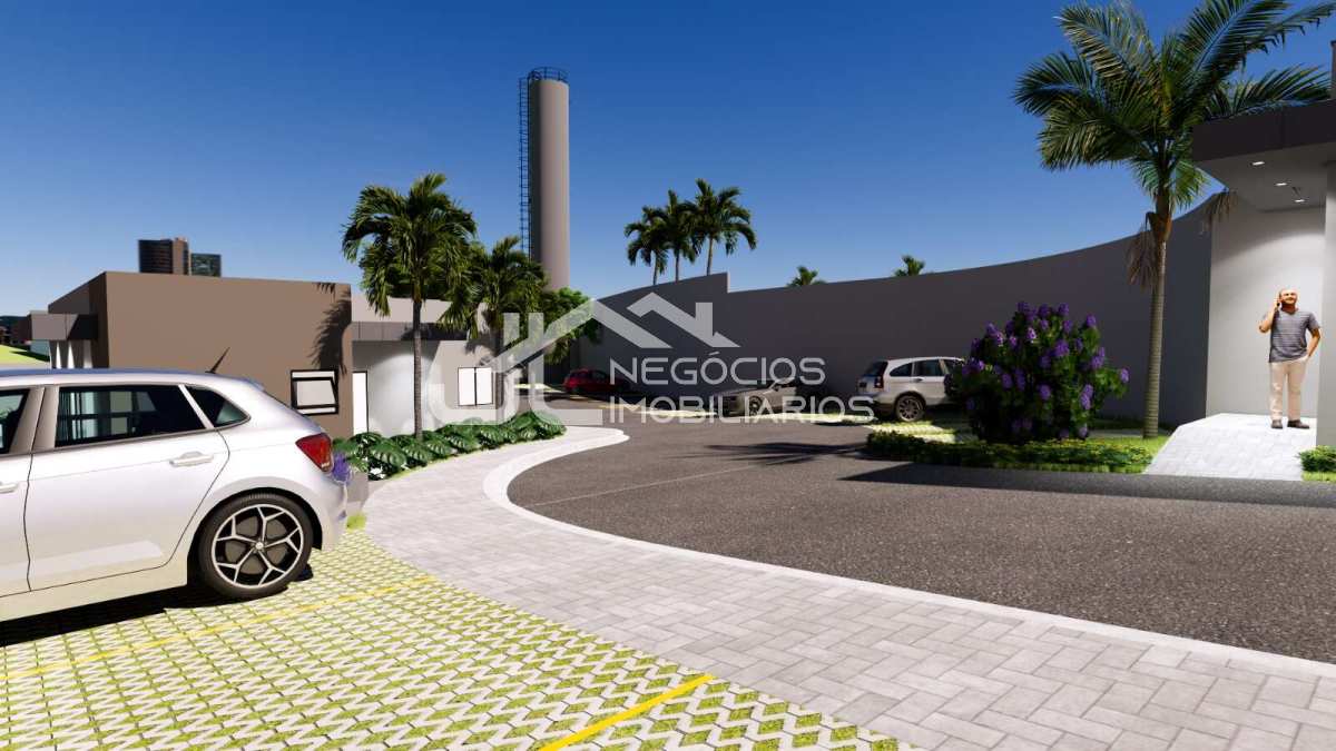 Apartamento à venda com 2 quartos, 51m² - Jardim Firenze,Hortolândia