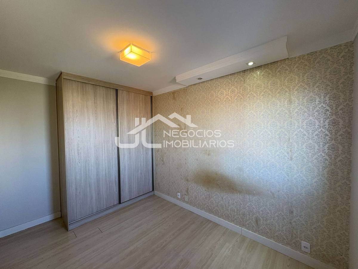 Apartamento, 2 quartos, 48 m² - Foto 8