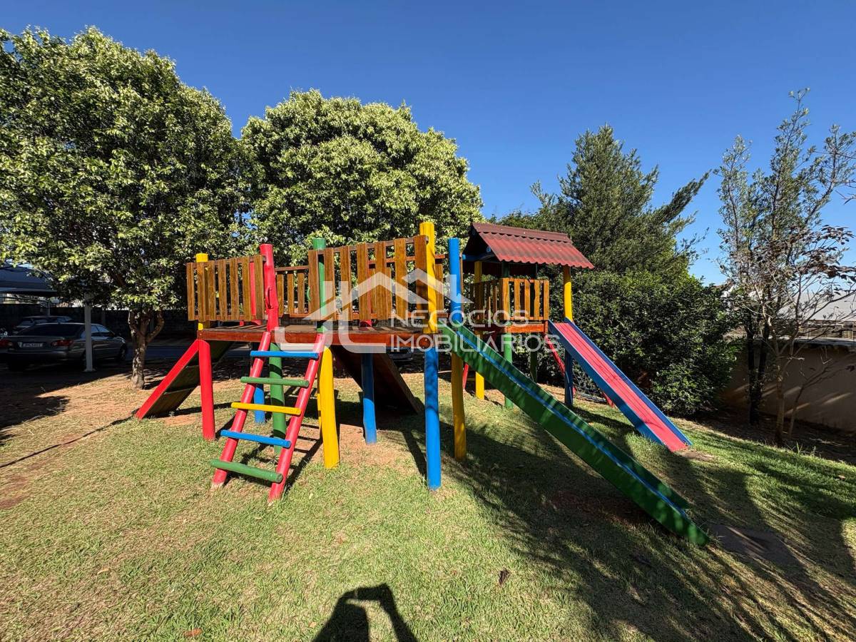 Apartamento, 2 quartos, 48 m² - Foto 16