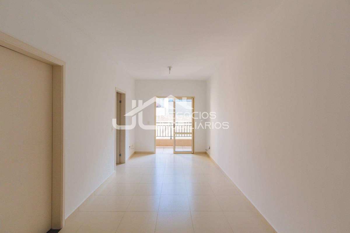 Apartamento à venda com 2 quartos, 71m² - Centro,Indaiatuba