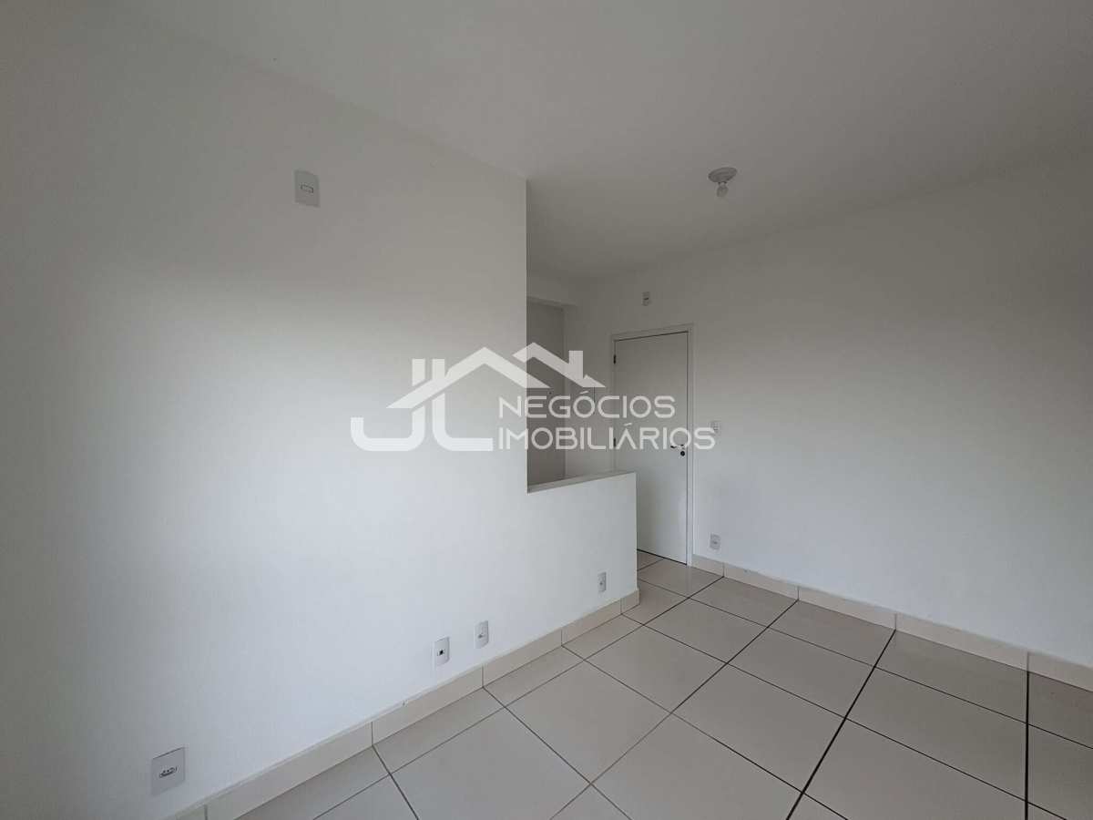 Apartamento à venda com 2 quartos, 51,32m² - Jardim Casablanca,Indaiatuba