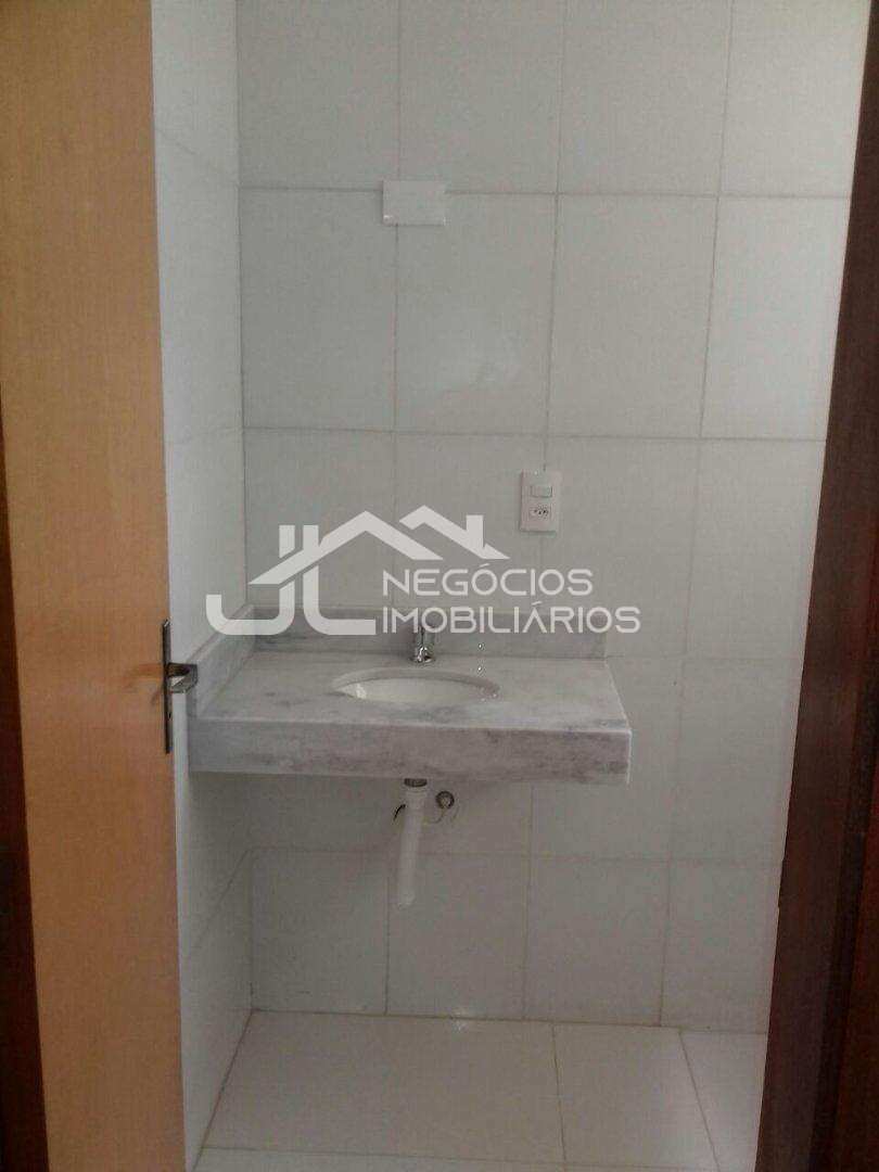  - Apartamento à venda, no Residencial Village Azaléia,  em Indaiatuba, Jardim Juliana, com 3 quartos, 64m²