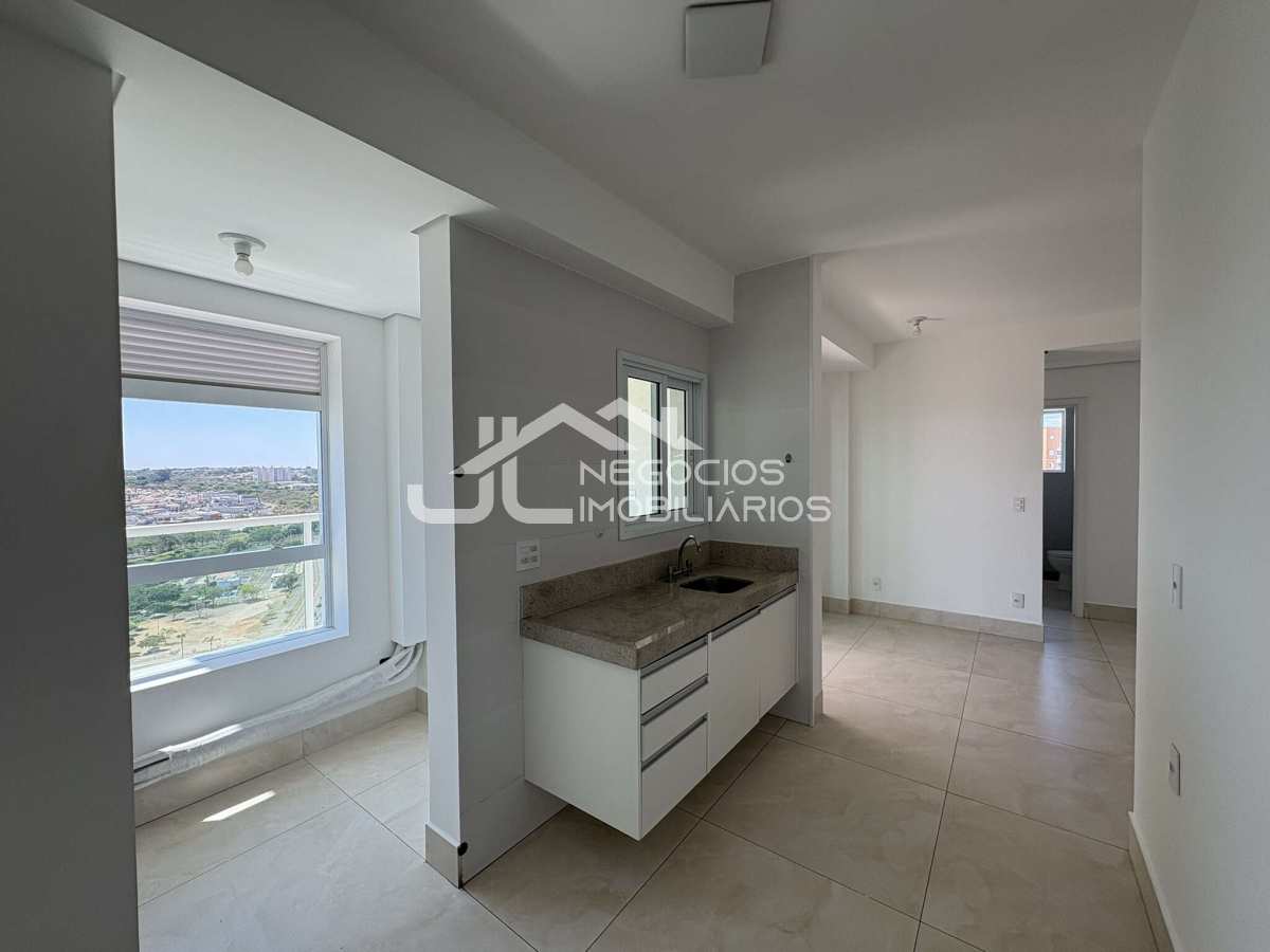 Apartamento à venda com 3 quartos, 87,48m² - Jardim Pompéia,Indaiatuba