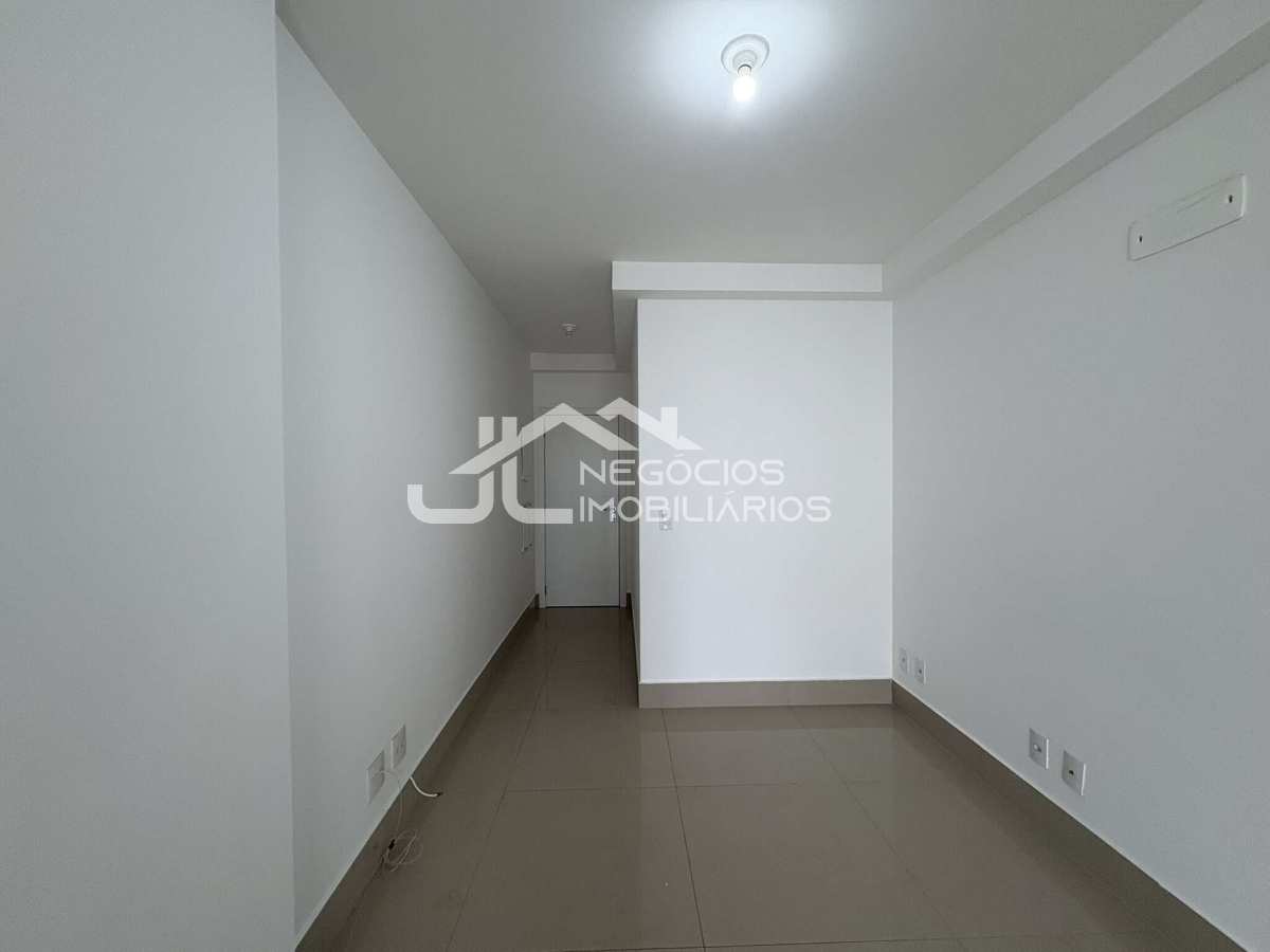 Apartamento à venda com 3 quartos, 90,28m² - Jardim Pompéia,Indaiatuba
