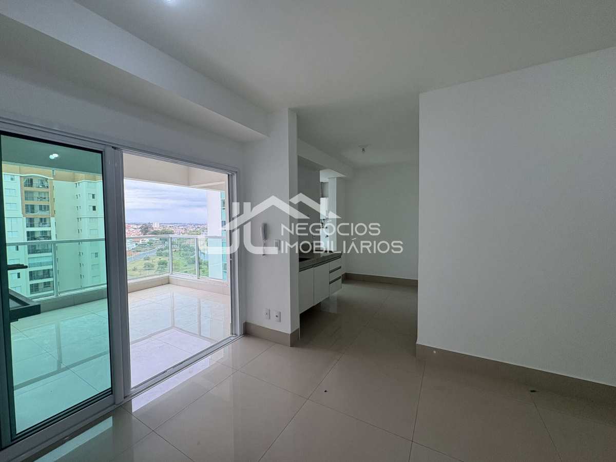 Apartamento à venda com 3 quartos, 90,28m² - Jardim Pompéia,Indaiatuba