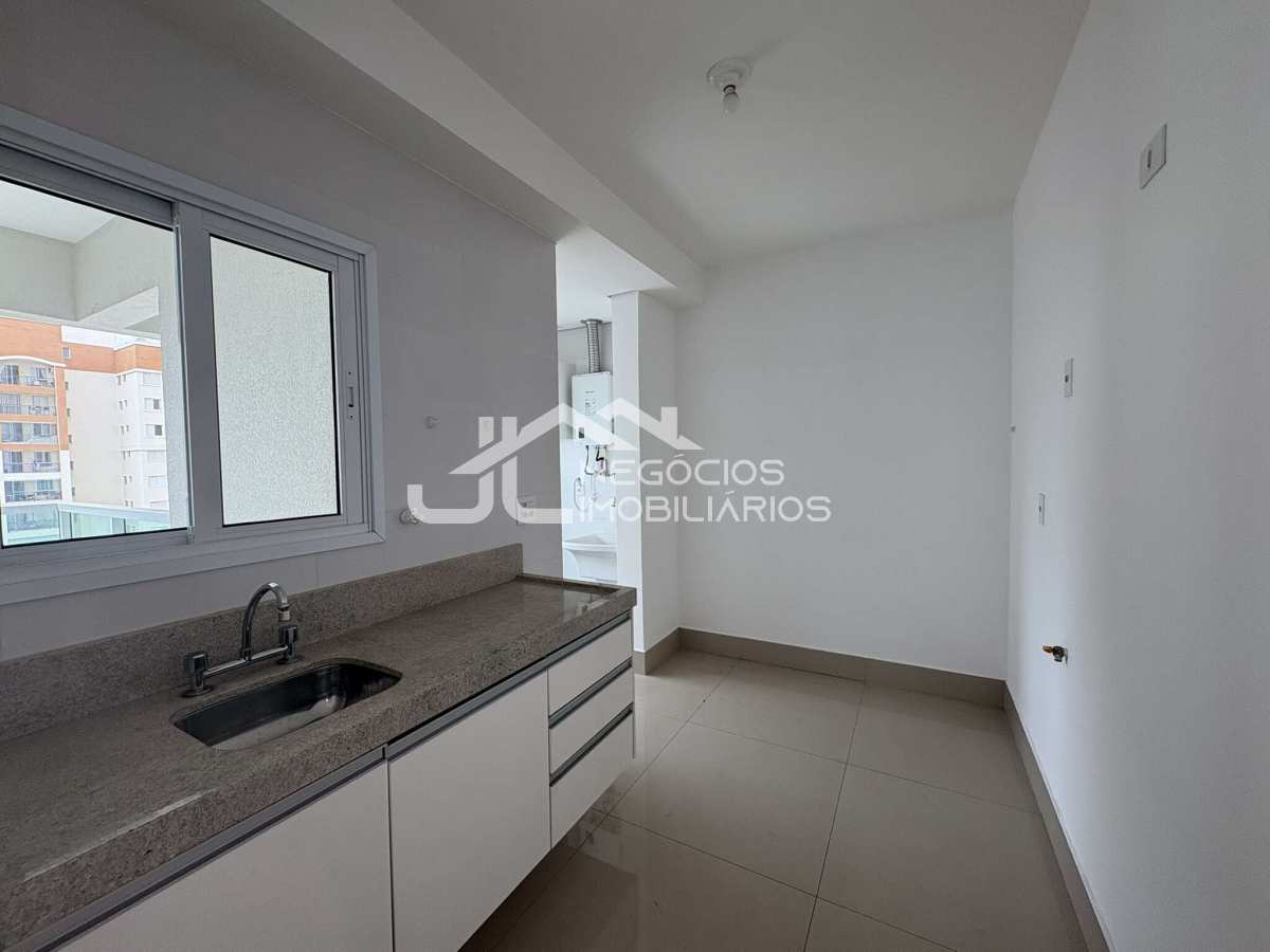 Apartamento à venda com 3 quartos, 90,28m² - Jardim Pompéia,Indaiatuba