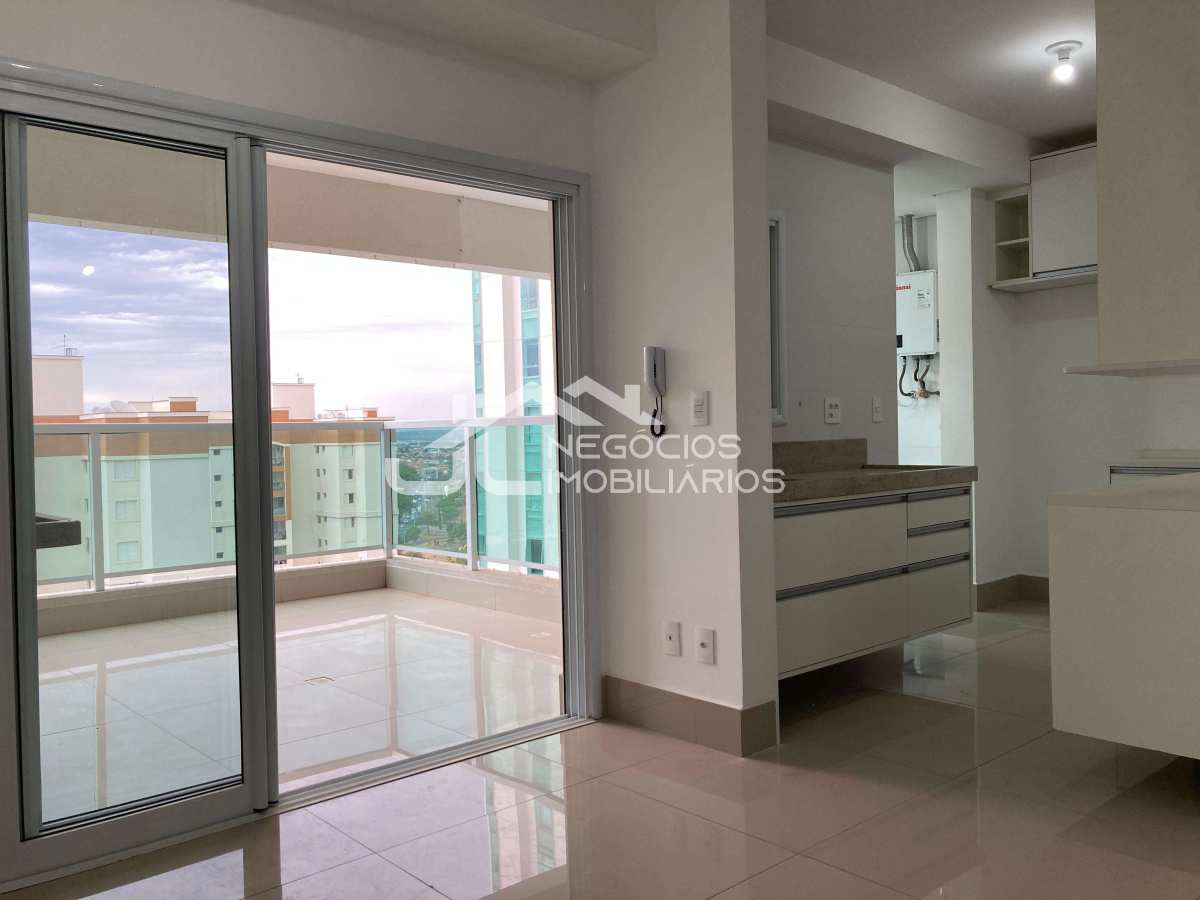 Apartamento à venda com 3 quartos, 90,28m² - Jardim Pompéia,Indaiatuba
