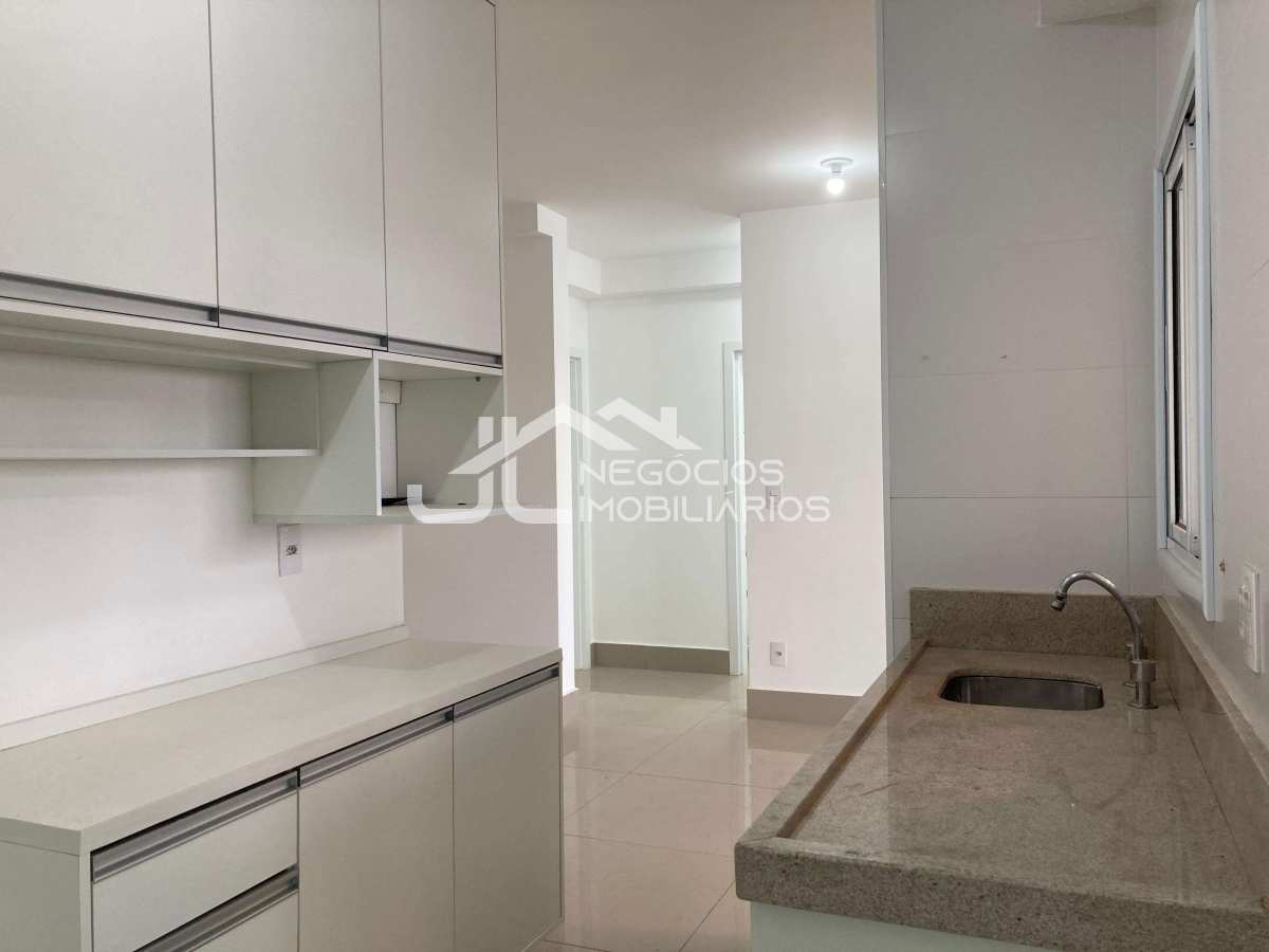 Apartamento à venda com 3 quartos, 90,28m² - Jardim Pompéia,Indaiatuba