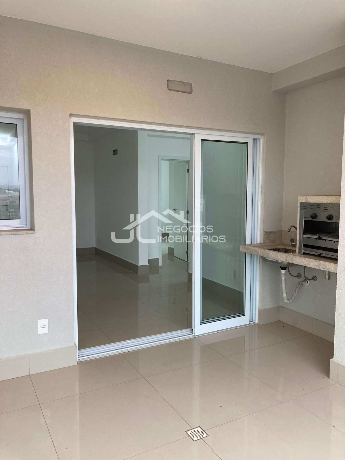 Apartamento à venda com 3 quartos, 90,28m² - Jardim Pompéia,Indaiatuba