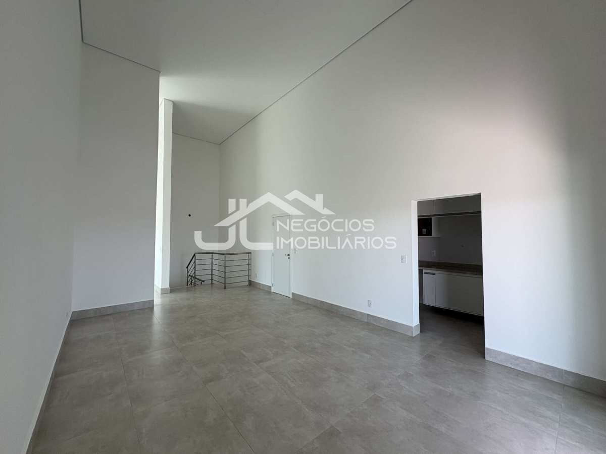 Apartamento à venda com 5 quartos, 237,55m² - Jardim Pompéia,Indaiatuba