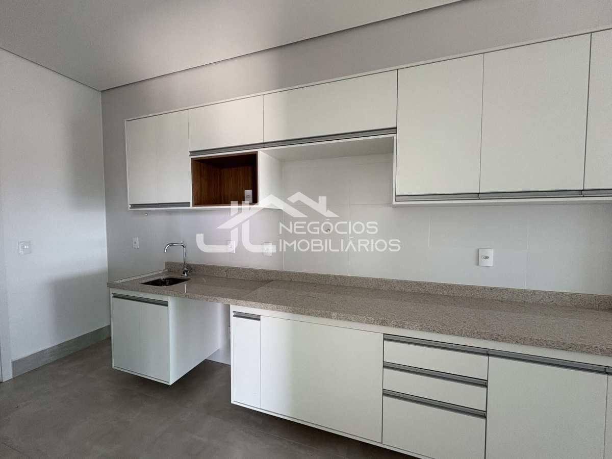 Apartamento à venda com 5 quartos, 237,55m² - Jardim Pompéia,Indaiatuba