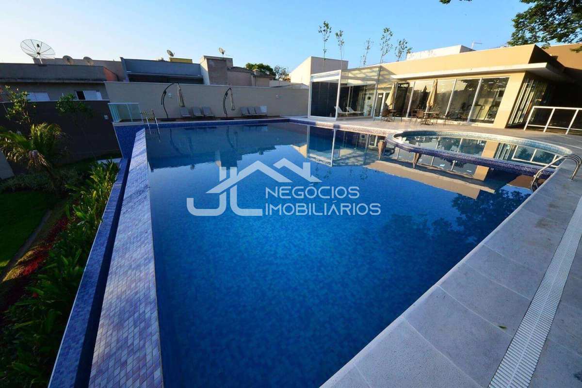  - Apartamento à venda, no Reserva Vista Verde,  em Indaiatuba, Jardim Santiago, com 3 quartos, 62m²