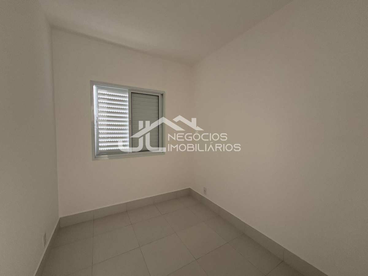 Dormitório 1 - Apartamento à venda, no Reserva Vista Verde,  em Indaiatuba, Jardim Santiago, com 3 quartos, 63,21m²