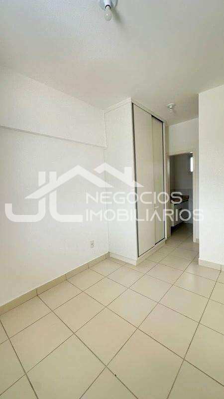 Apartamento à venda com 2 quartos, 73,76m² - Vila Lopes,Indaiatuba