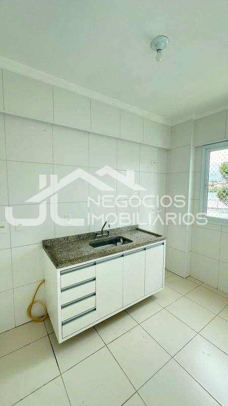 Apartamento à venda com 2 quartos, 73,76m² - Vila Lopes,Indaiatuba