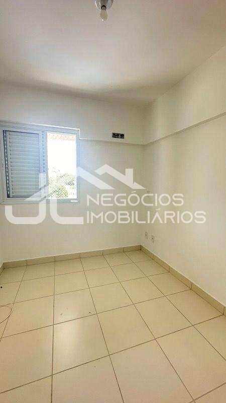  - Apartamento à venda, no Loft Ekko Houses,  em Indaiatuba, Vila Lopes, com 2 quartos, 73,76m²