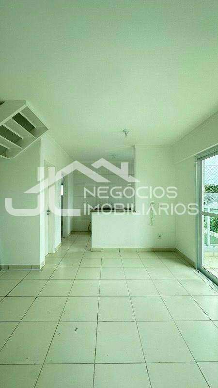 Apartamento à venda com 2 quartos, 73,76m² - Vila Lopes,Indaiatuba