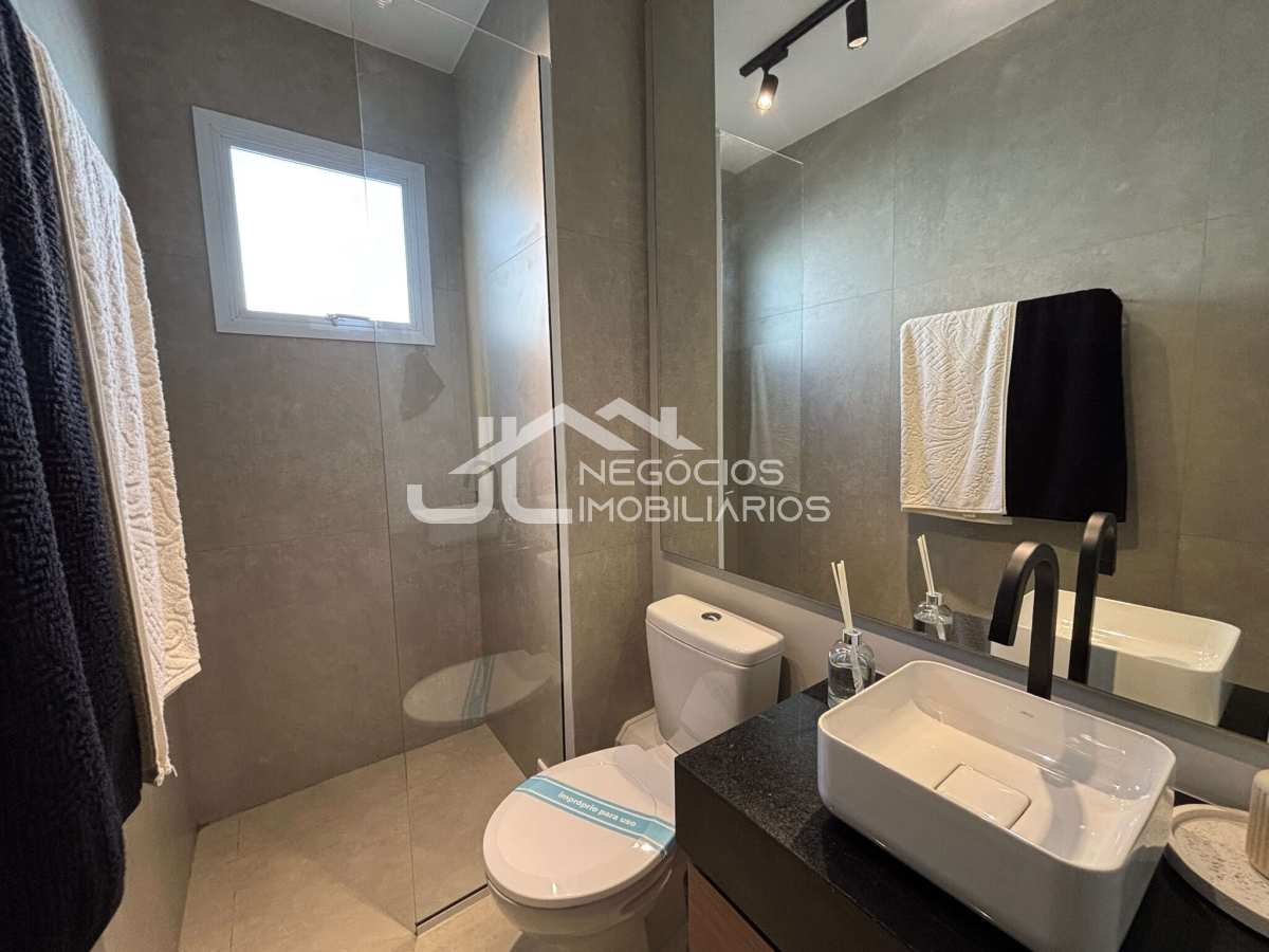  - Apartamento à venda, no Liv Residence em Paulínia, Alto de Pinheiros, com 2 quartos, 43,79m²