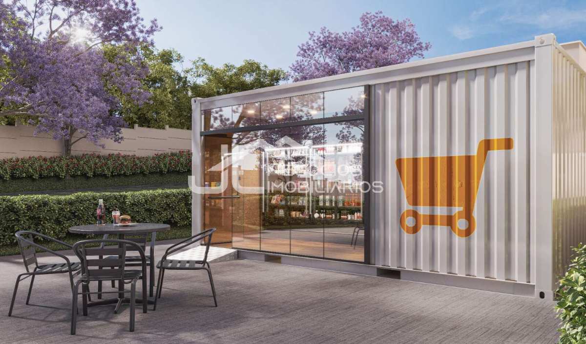  - Apartamento à venda, no Gran Vic Reserva da Mata em Sumaré, Jardim Maria Antônia, com 2 quartos