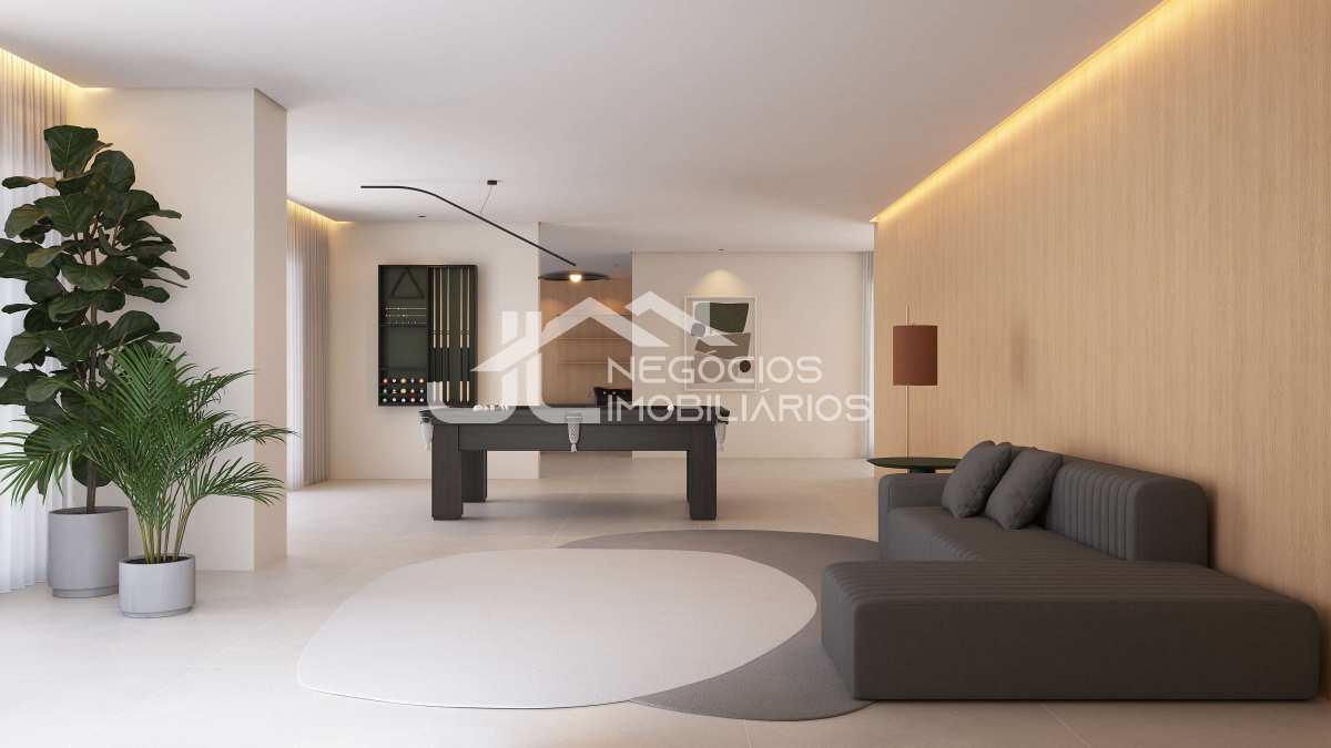Apartamento, 2 quartos - Foto 9
