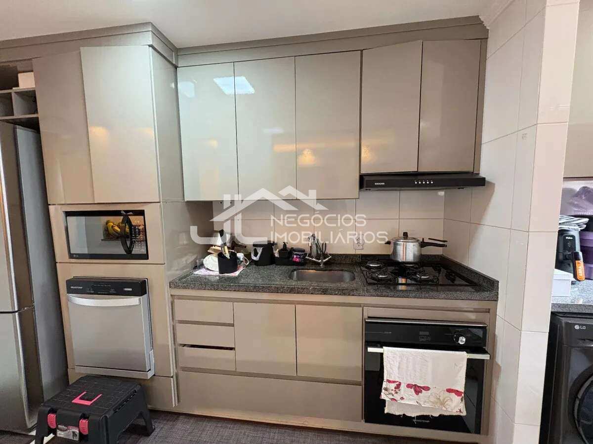 Apartamento para alugar com 2 quartos, 52m² - Jardim Santa Izabel,Hortolândia