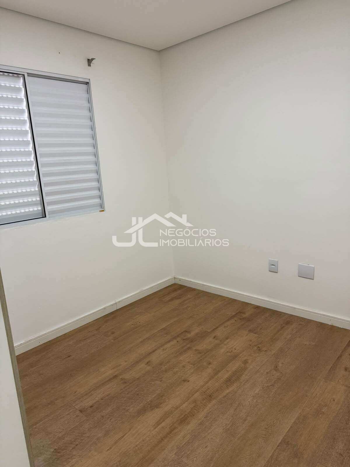 Apartamento, 3 quartos, 96 m² - Foto 4