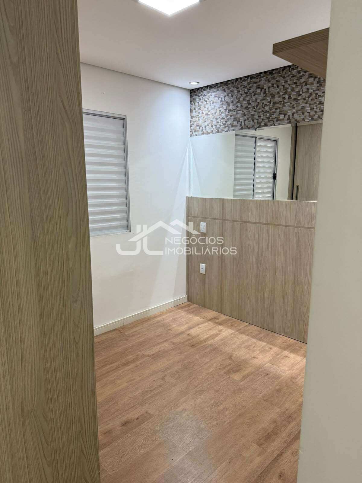 Apartamento, 3 quartos, 96 m² - Foto 5