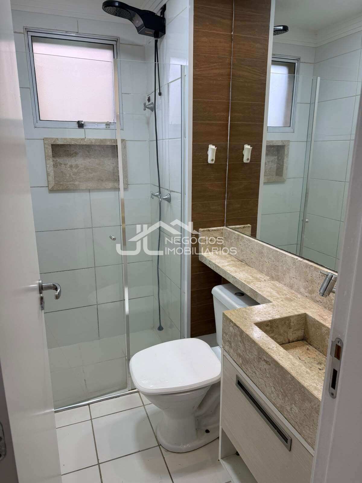 Apartamento, 3 quartos, 96 m² - Foto 6