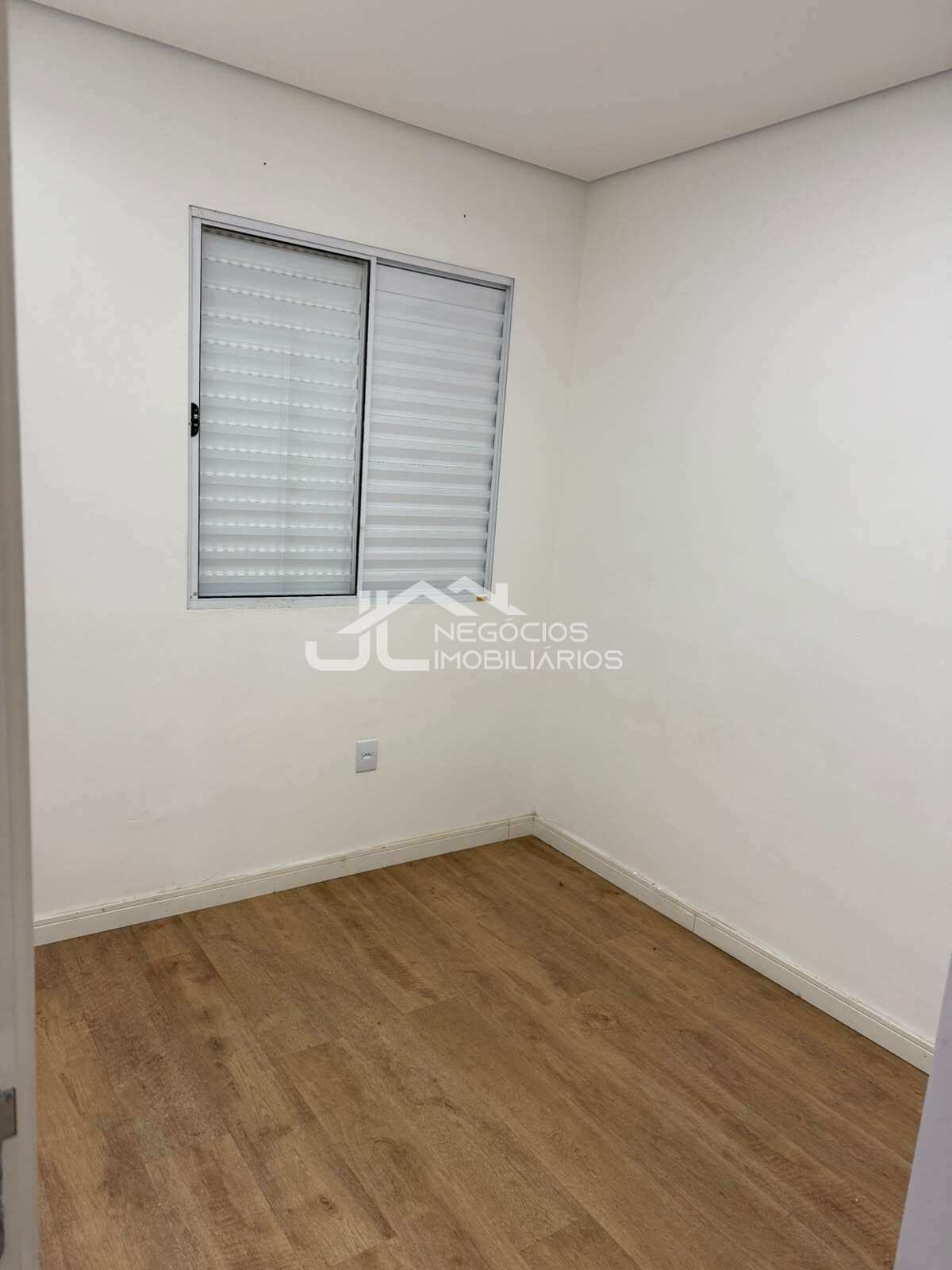 Apartamento, 3 quartos, 96 m² - Foto 7