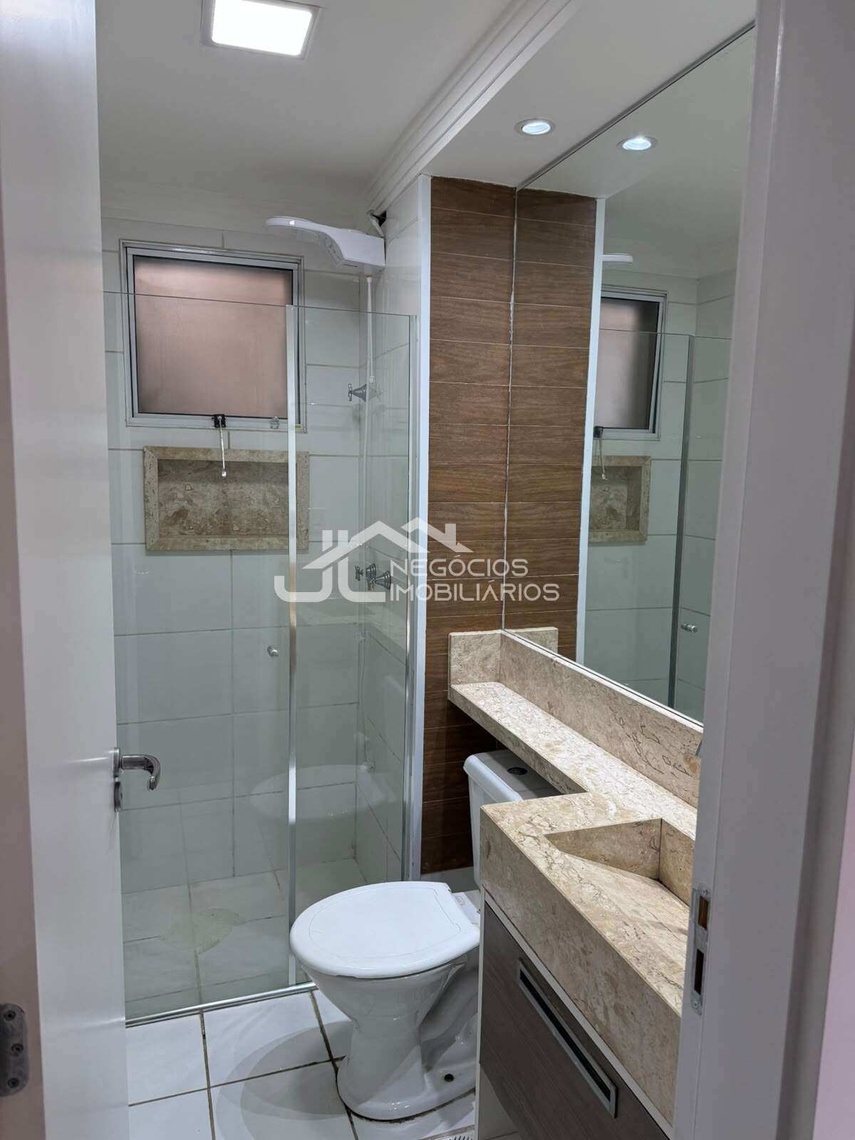 Apartamento, 3 quartos, 96 m² - Foto 8