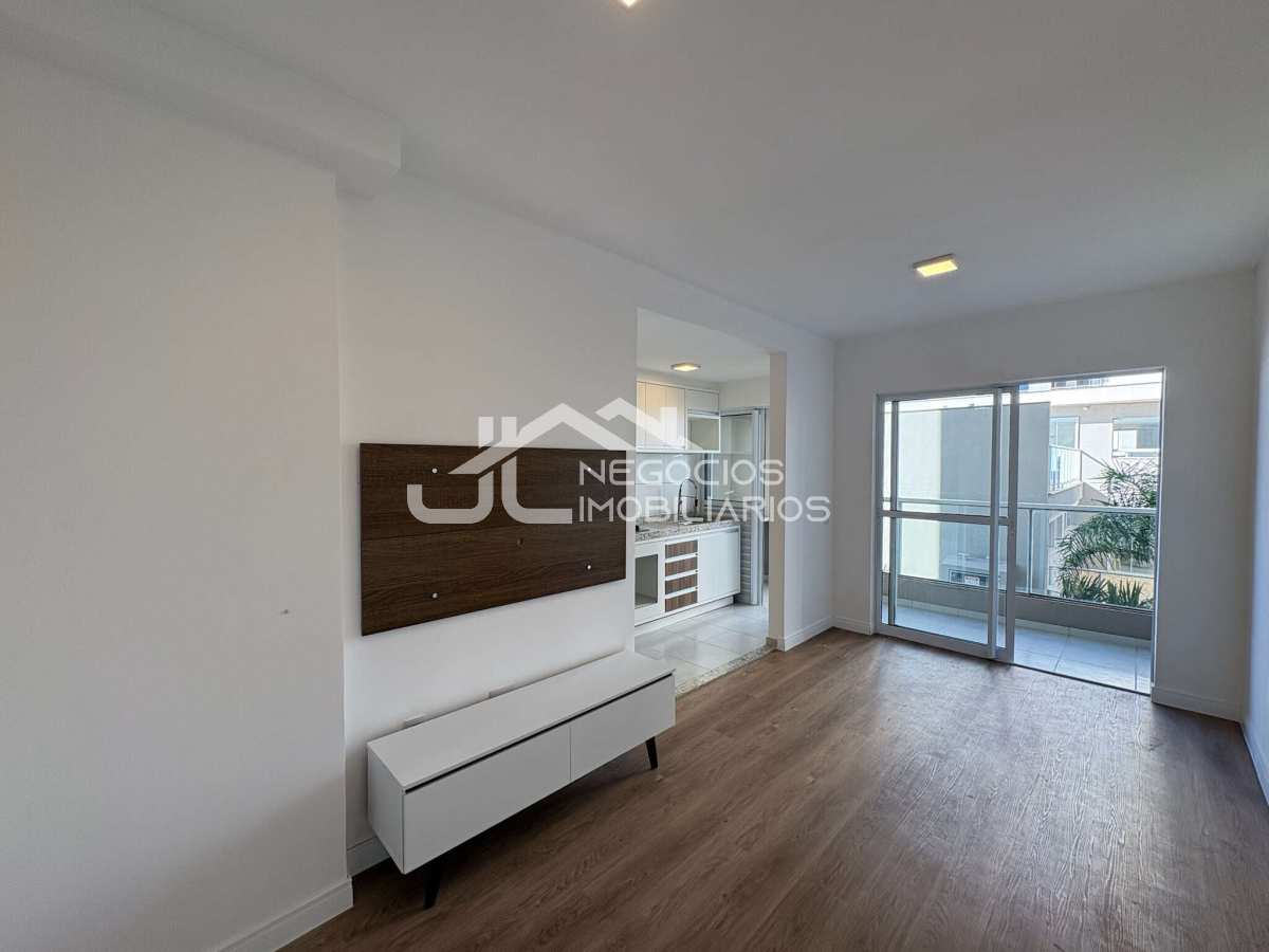 Apartamento à venda com 2 quartos, 58m² - Jardim Amanda I,Hortolândia