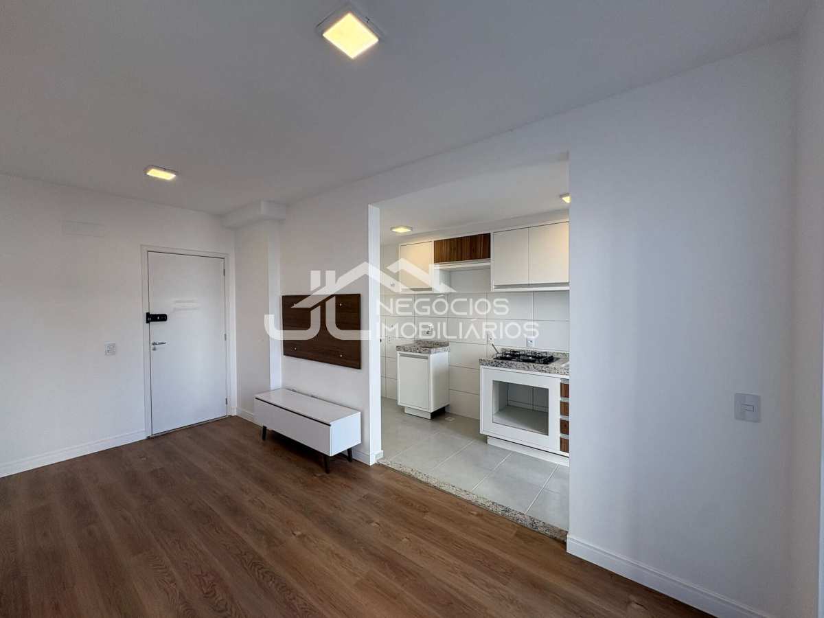 Apartamento à venda com 2 quartos, 58m² - Jardim Amanda I,Hortolândia