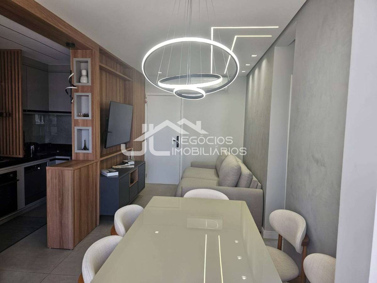 Apartamento à venda com 2 quartos - Jardim Amanda I,Hortolândia