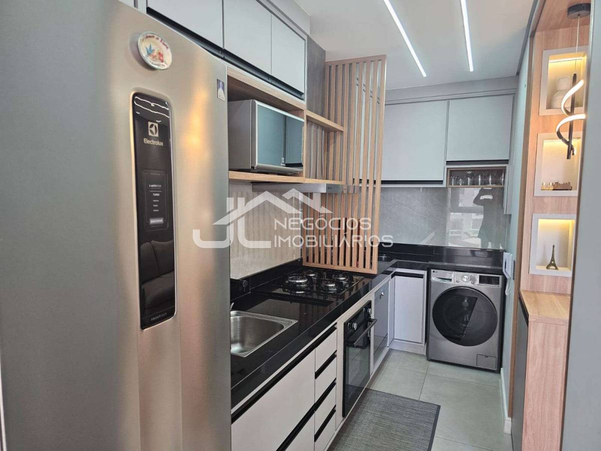  - Apartamento à venda, no Portal Terras de Carrara em Hortolândia, Jardim Amanda I, com 2 quartos