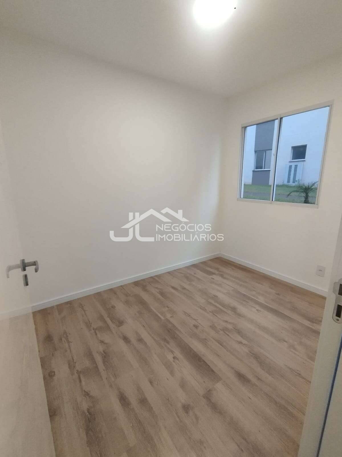 Apartamento, 2 quartos - Foto 6