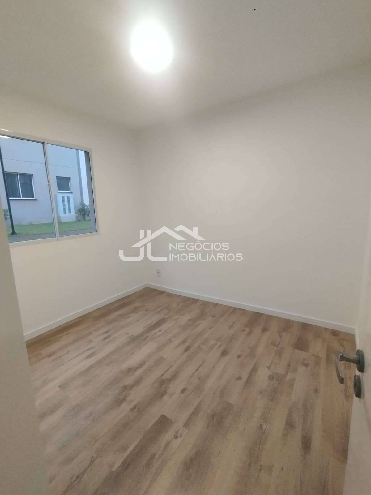 Apartamento, 2 quartos - Foto 7