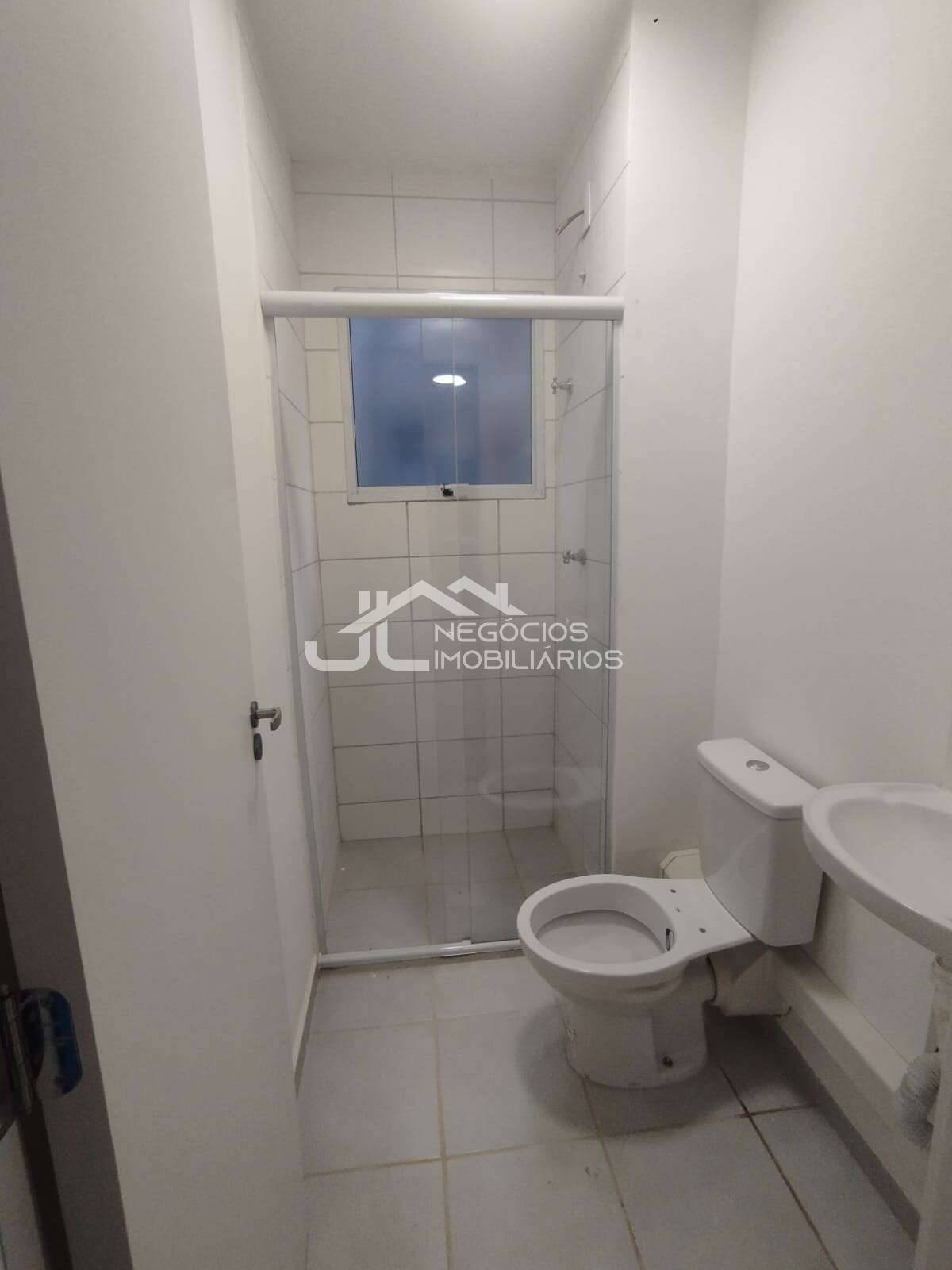 Apartamento, 2 quartos - Foto 5