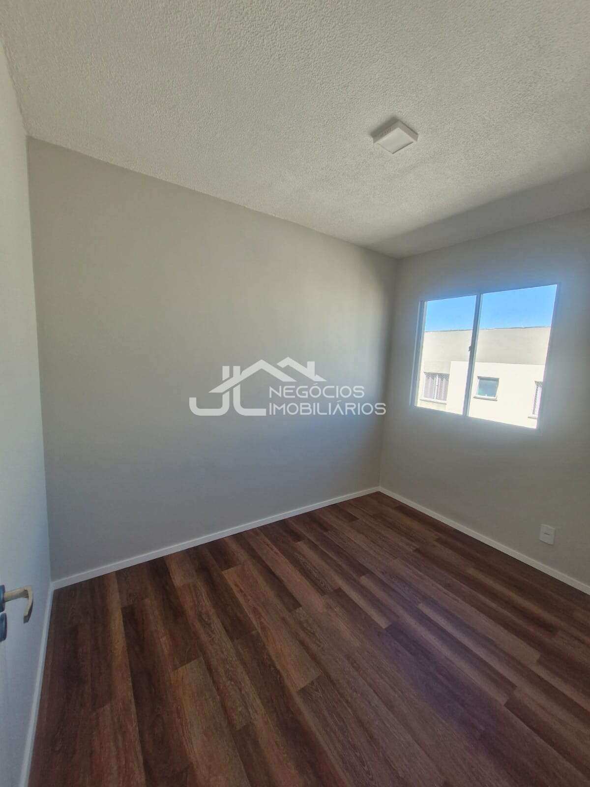 Apartamento, 2 quartos, 39 m² - Foto 4