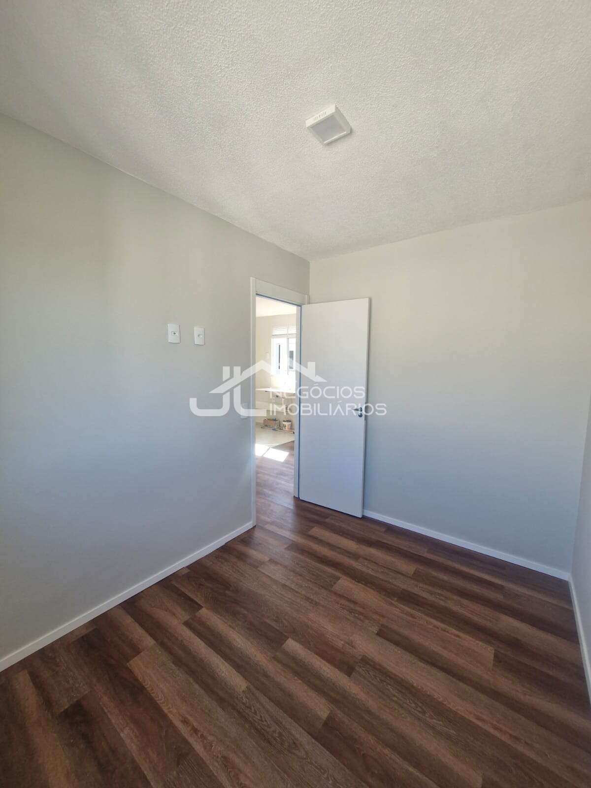 Apartamento, 2 quartos, 39 m² - Foto 5