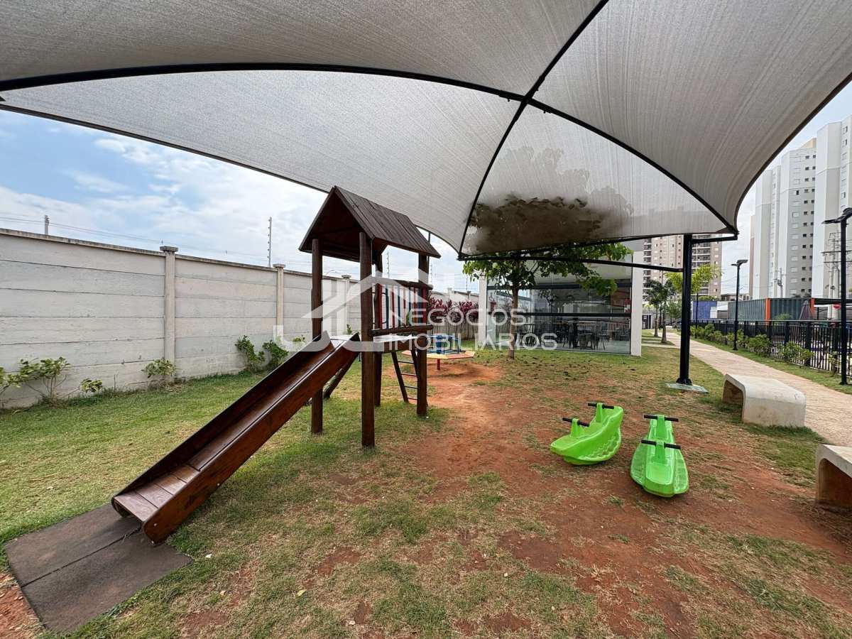 Apartamento, 2 quartos, 39 m² - Foto 12