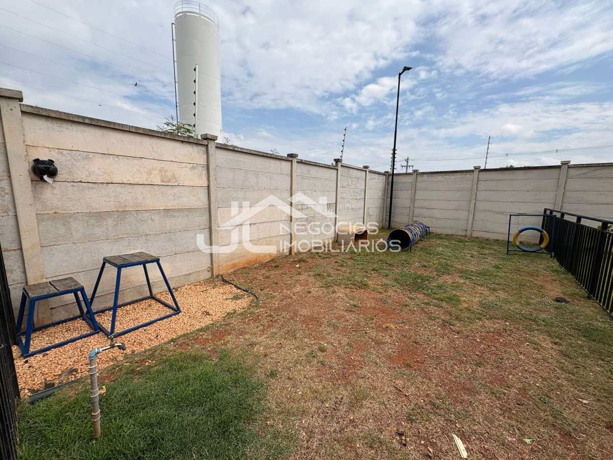 Apartamento, 2 quartos, 39 m² - Foto 14